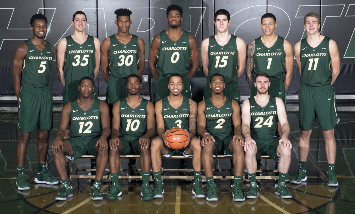 CoachFancher's tweet photo. Incredibly proud of these guys!  Handled a tough situation with incredible resiliency. So excited about what WE can become. #notdun https://t.co/Rf8v79HMGI