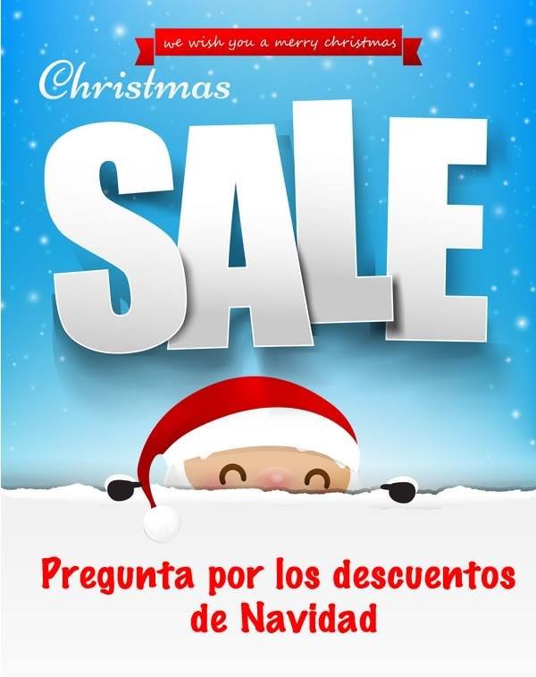 raiderosweb's tweet photo. Rodamos hacia un nuevo año, acompañados de los mejores, ustedes!! #navidadmotera #raiderosbogota #chaquetasmoto #motorcyclegear #pantalonmoto #Bogota #guantesmoto #motorcyclesafety #soyraidero https://t.co/yDvyu9eSct