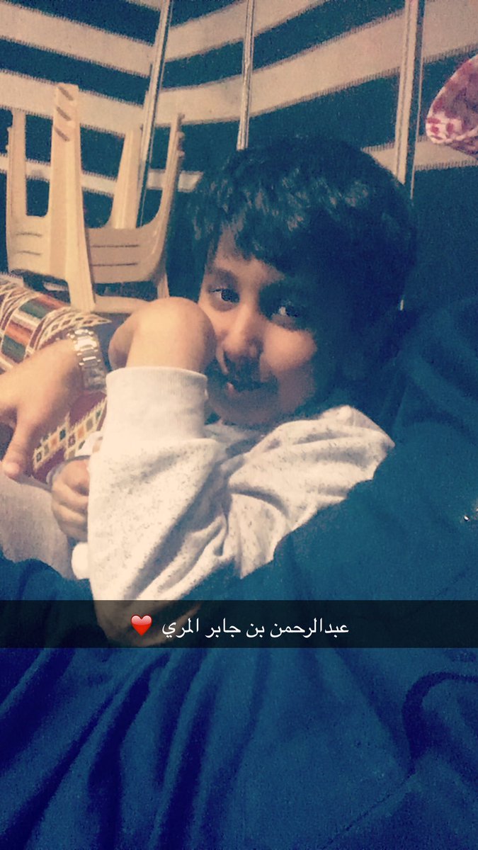 m6r9ef's tweet photo. صغر سن وكثر غلا ❤️ https://t.co/XmJdRAhsai