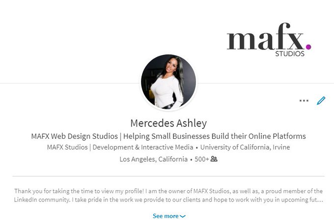 Printwork-SEO-Web Design-Social Network Management. I am your go-to-girl, https://t.co/JPXnJhFwGv #pornstar<a href="/tag/programmer"class="tags"><span>#programmer</span></a><a href="/tag/pornstar"class="tags"><span>#pornstar</span></a><a href="/tag/webmaster"class="tags"><span>#webmaster</span></a>