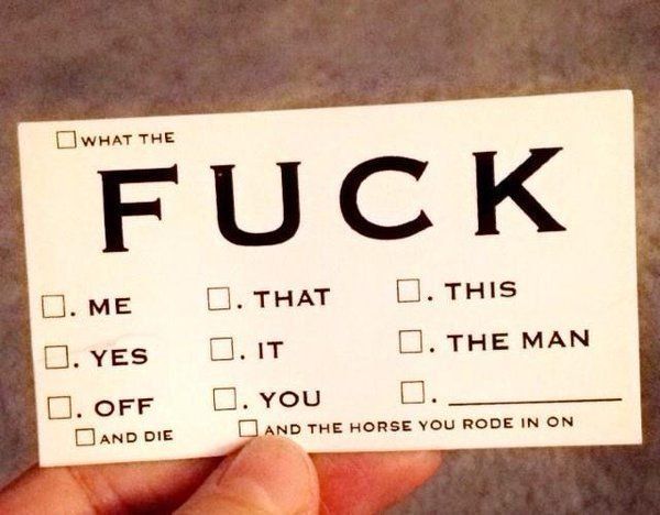 CauseWereGuys's tweet photo. I could use a stack of these... https://t.co/nHi0RC5U9r