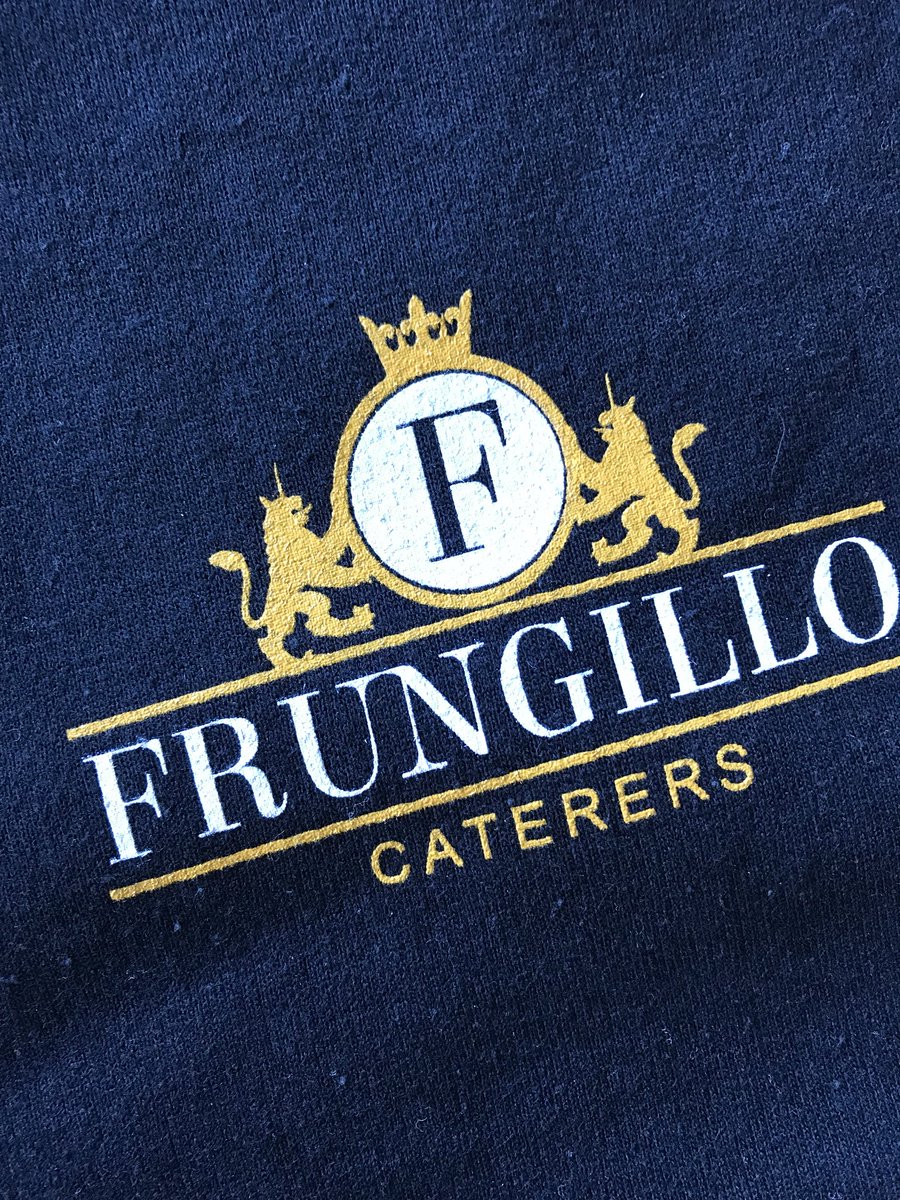 chef_bydesign's tweet photo. Christmas is in full swing here at Chef by Design! Thank you so much for thinking of us @FrungilloEvents ! Merry Christmas to you! #LCA https://t.co/IIF9FeWEAx
