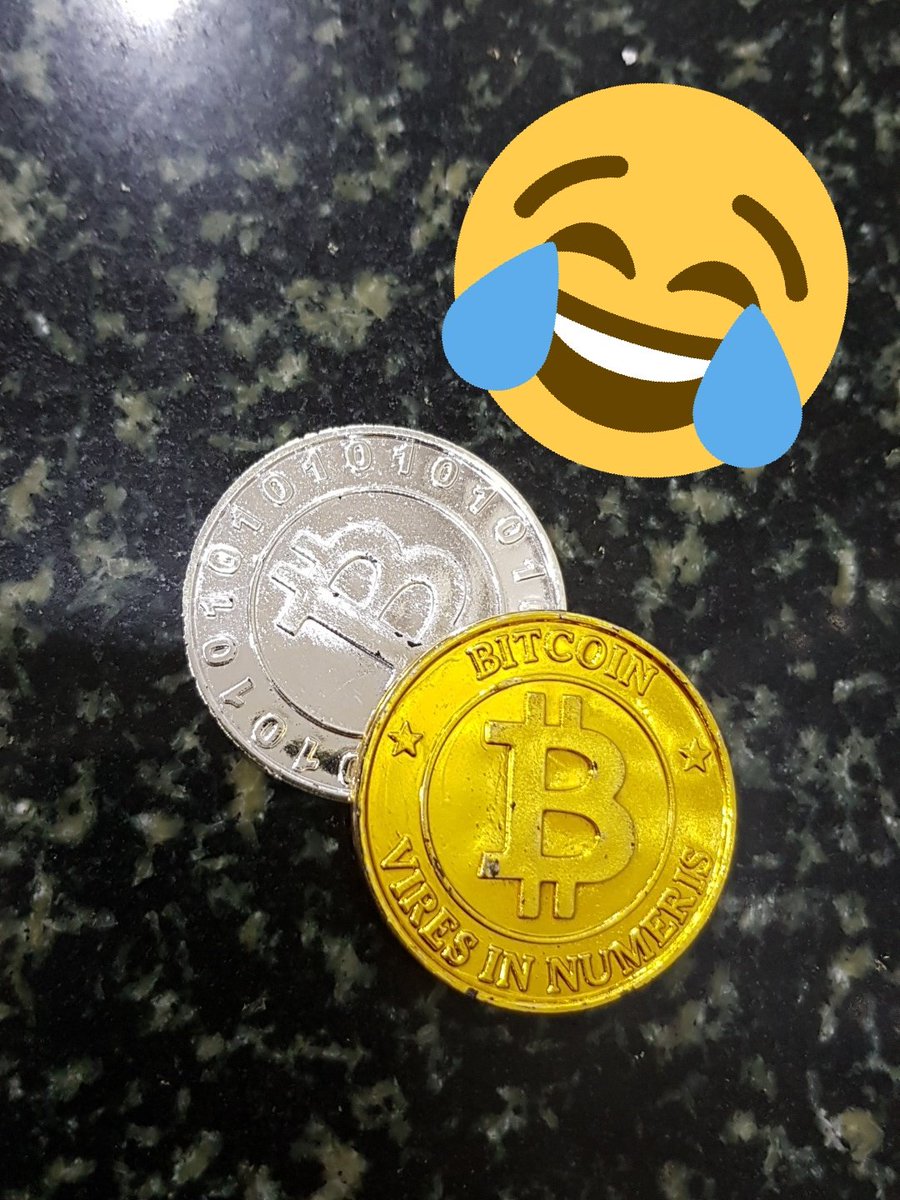 benlaicrypto's tweet photo. Friend : Why aren't you getting a job?
Me : ..........
Friend : How do you survive for the past months?
Me : with this 2

Pool Mining with the right company does really can makes you jobless.
#BitClubNetwork
#DiamondTree
#bitcoinmining
#BitcoinMiningContract https://t.co/2RdqSupGL9