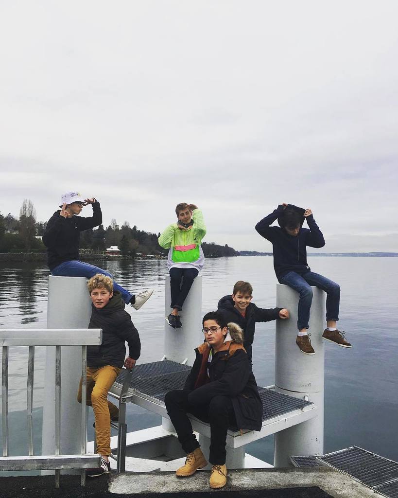 Mischa Lüfkens tweet media