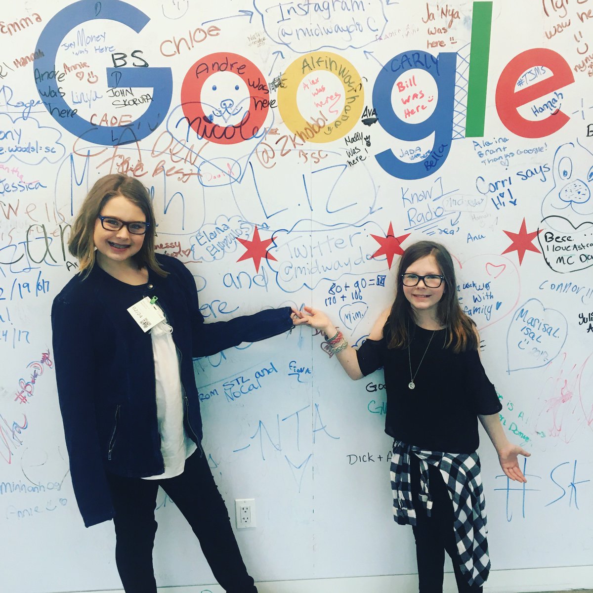 winnetka36's tweet image. If you missed it, here&apos;s the December #Winnetka Wire with a recap of 2017 from @KocandaT. #WE36 myemail.constantcontact.com/The-Winnetka-W…