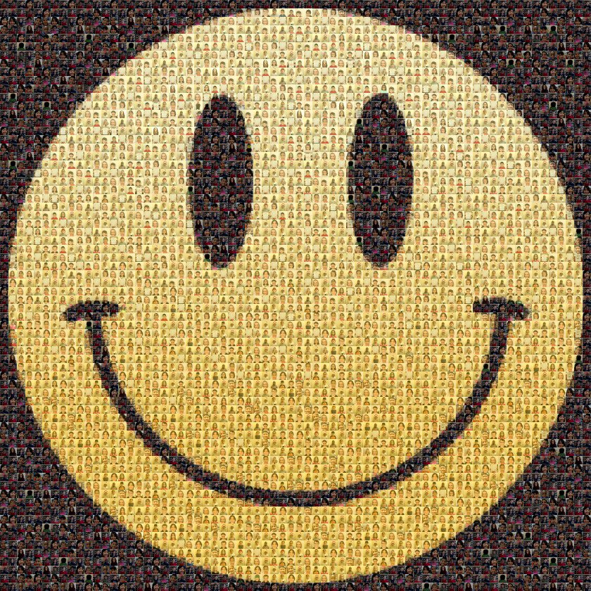 KenTayloryycbe's tweet photo. How far can we spread a smile?  Our gr 3s are doing an experiment to see how far our smiles will go (Look closely and each of our faces is here!). Please RT and in the comments write where you live so we can map out how far our smile spreads #kentayloryycbe #3rdchat https://t.co/oU8DGxMjk0