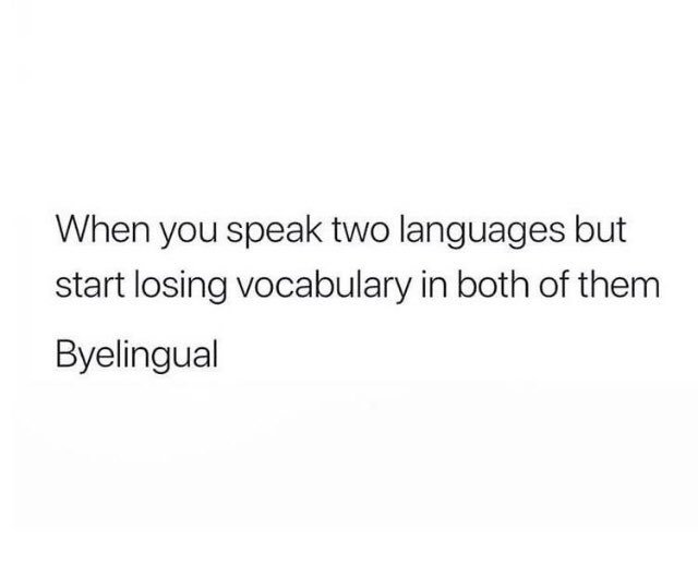 Jifslyd's tweet photo. #joke #pun #RIPJonghyun #EVESWA #MondayMotivation #ANCWL #Chesterfield #nzsecretsanta #CardboardGangsters #ChristmasJumperDay #Christmas2017 #CountdowntoChristmas #pun #LikeMotherLikeDaughter #like #retweet #funny #LaughAt2017 #laughter #TravelTuesday #melbweather #BarnsleyFC https://t.co/RTWFcPDGnh