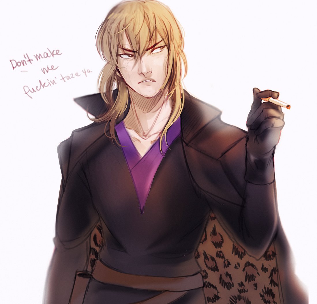 who would win? a charity organization or one sane boi
#mysticmessenger  #수상한메신저 #ミスティックメッセンジャー#vanderwood