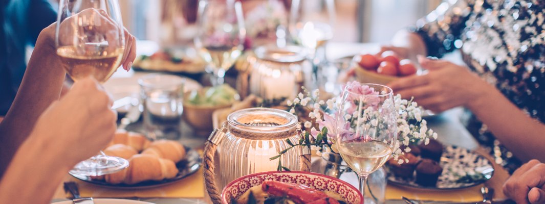 Happy Holidays from DAI Solutions. Come share this special season with us by visiting our holiday website. bit.ly/2Bdv0YK