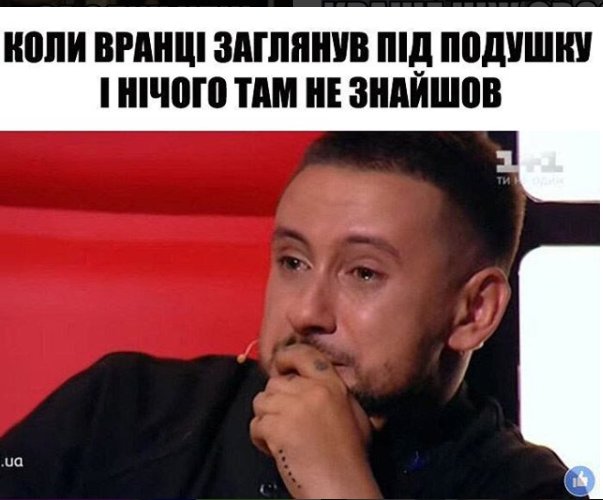 chehotskaya's tweet photo. Я сегодня утром: https://t.co/jOagJCejIB