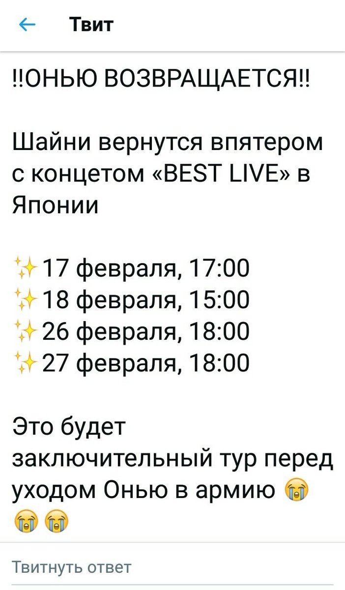 bloo4u's tweet photo. как же это больно https://t.co/OGqg4JFCCg