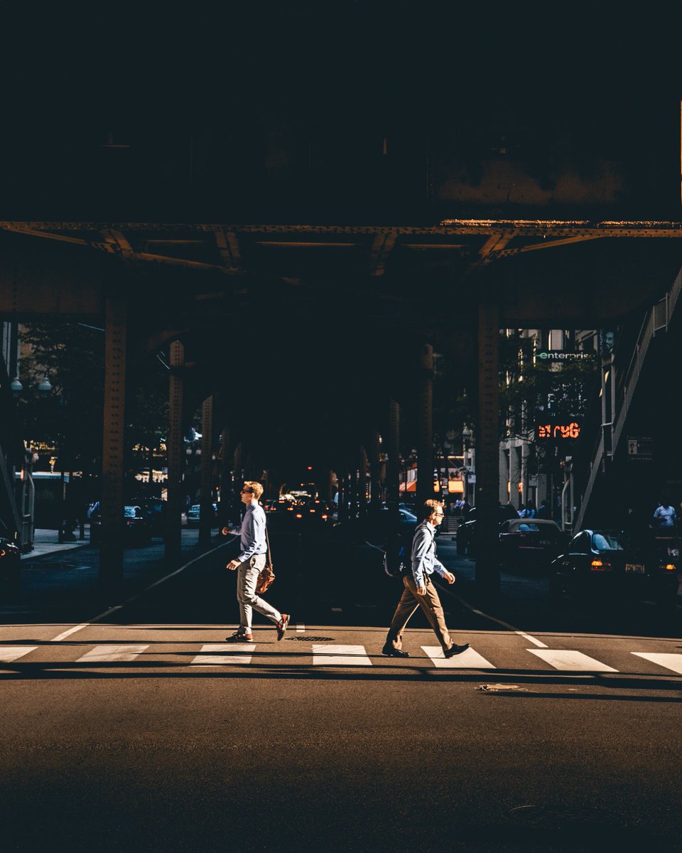 Maximize your commute #Rove #Rovefitness #steptracking