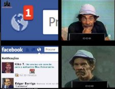 JuliaSuaCrush's tweet photo. resumo do meu facebook eo porque que eu vivo no twitter #TercaDetremuraSDV https://t.co/9HytyEHKTd