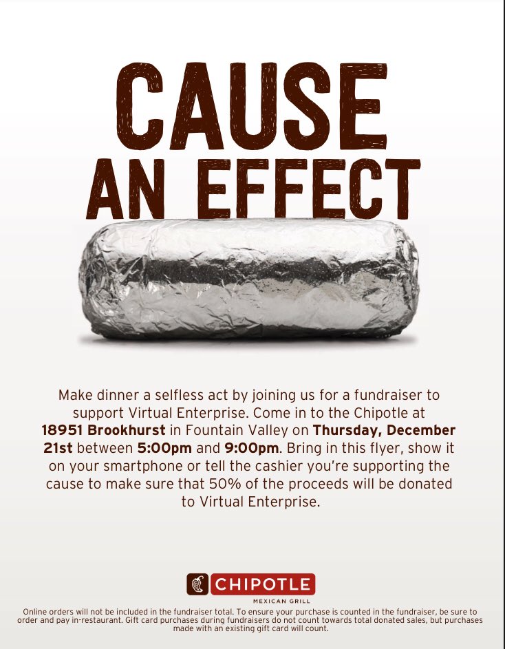 FVHSVE's tweet photo. We hope to see you guys all there! https://t.co/o9NJZPizkQ