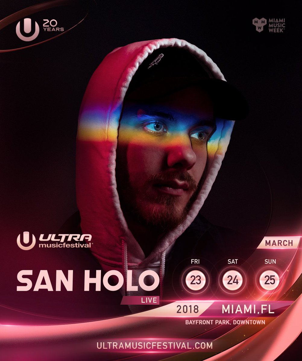 sanholobeats's tweet photo. hi miami :) ultra live stage lets go https://t.co/bg2Rf8Xe8r