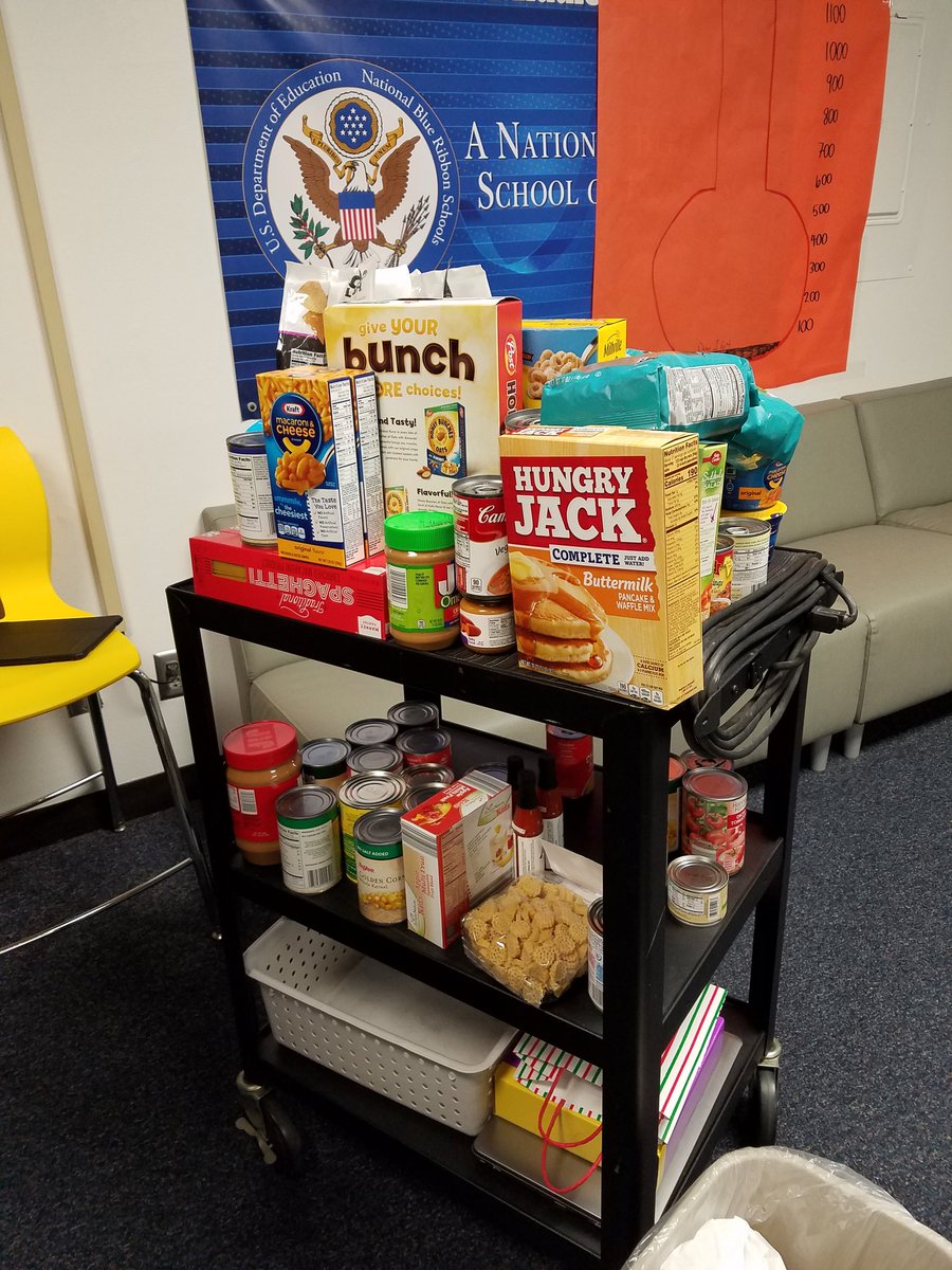 Who should face off in lip sync battle? Donations to Am Red Cross or Channel One = VOTES! <a href="/FriedellMiddle/">Friedell Falcons</a>