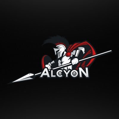 AlcyonTeam's tweet photo. Après des mois d'absences, Alcyon revient ! Avec de nouveaux maillots, on vous les montre à #30 FAV ! https://t.co/zZnRoAQqlm