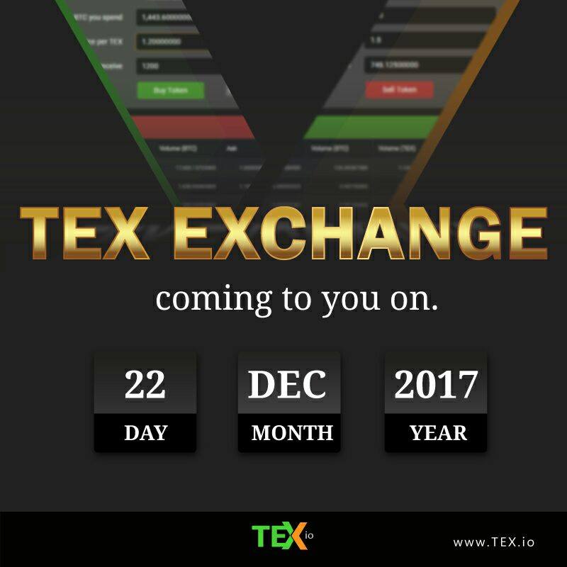 Tex.io tweet media