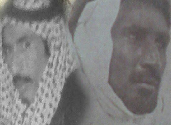 sameiii44755's tweet photo. ياهيه ماحنا من اللي يقادون .
حنا نقود الناس ياهيه معنا .

#عنزه
#السبعه
#الهديب https://t.co/59JcTTYGDU