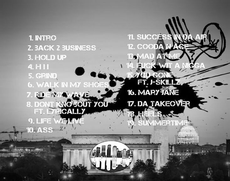 CdFacez's tweet photo. Make sure you check out @ace_dyvercity with the double disc pack #CdFacez https://t.co/VqADwIMQhc