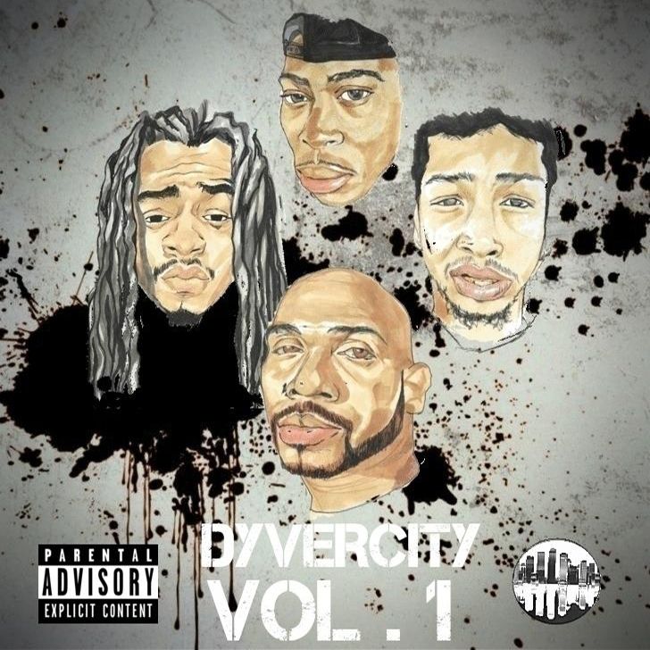 CdFacez's tweet photo. Make sure you check out @ace_dyvercity with the double disc pack #CdFacez https://t.co/VqADwIMQhc