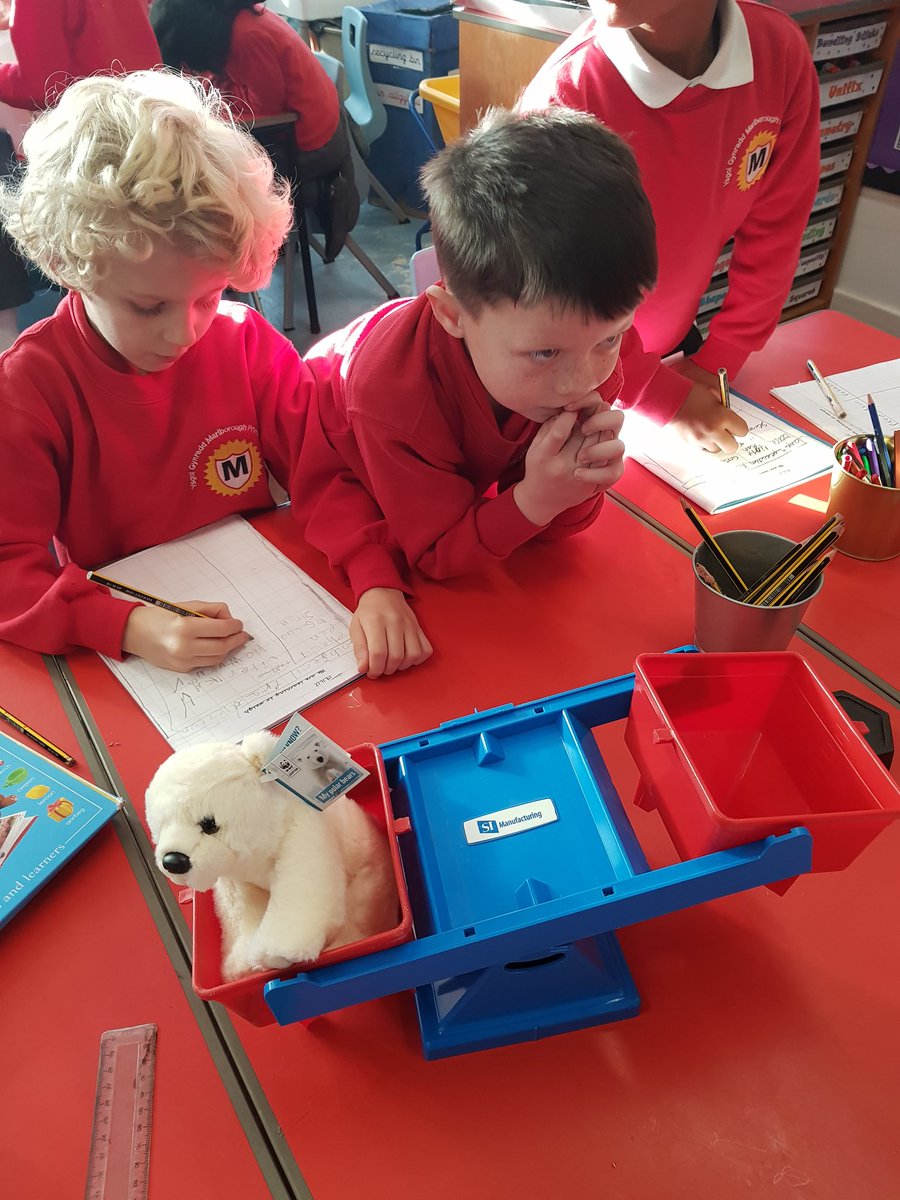 MPS2021's tweet photo. #weighing #predicting #testingpredictions We are learning to weigh https://t.co/EWQW3RBhO6
