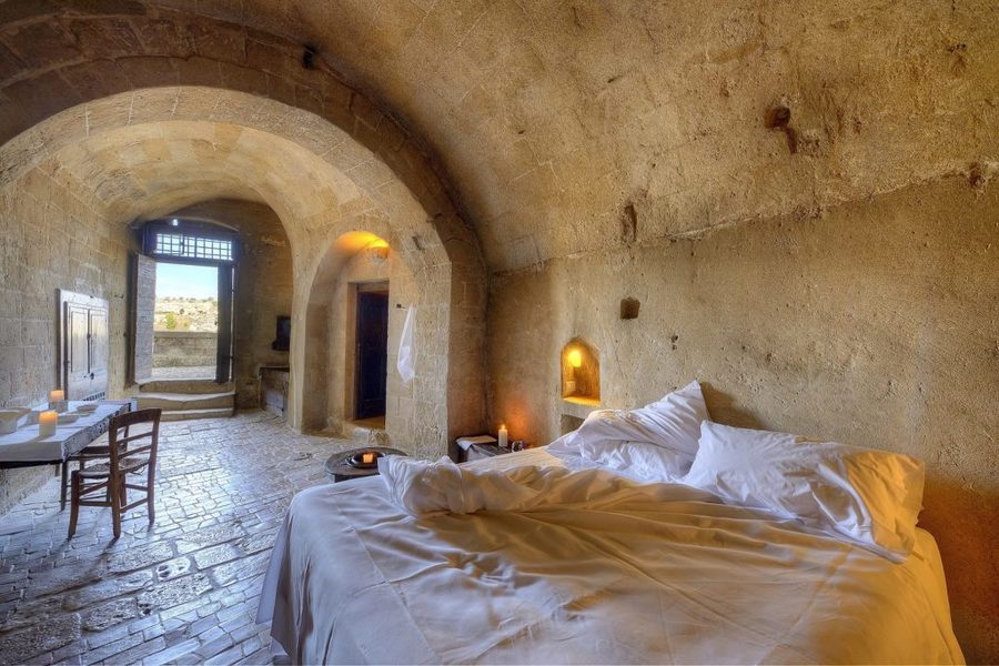 Op zoek naar een romantische en bijzondere vakantiebestemming? In een nieuw blog tipt Marte je vijf romantische glamping plekken voor in de winter! > goo.gl/ZrCKKQ