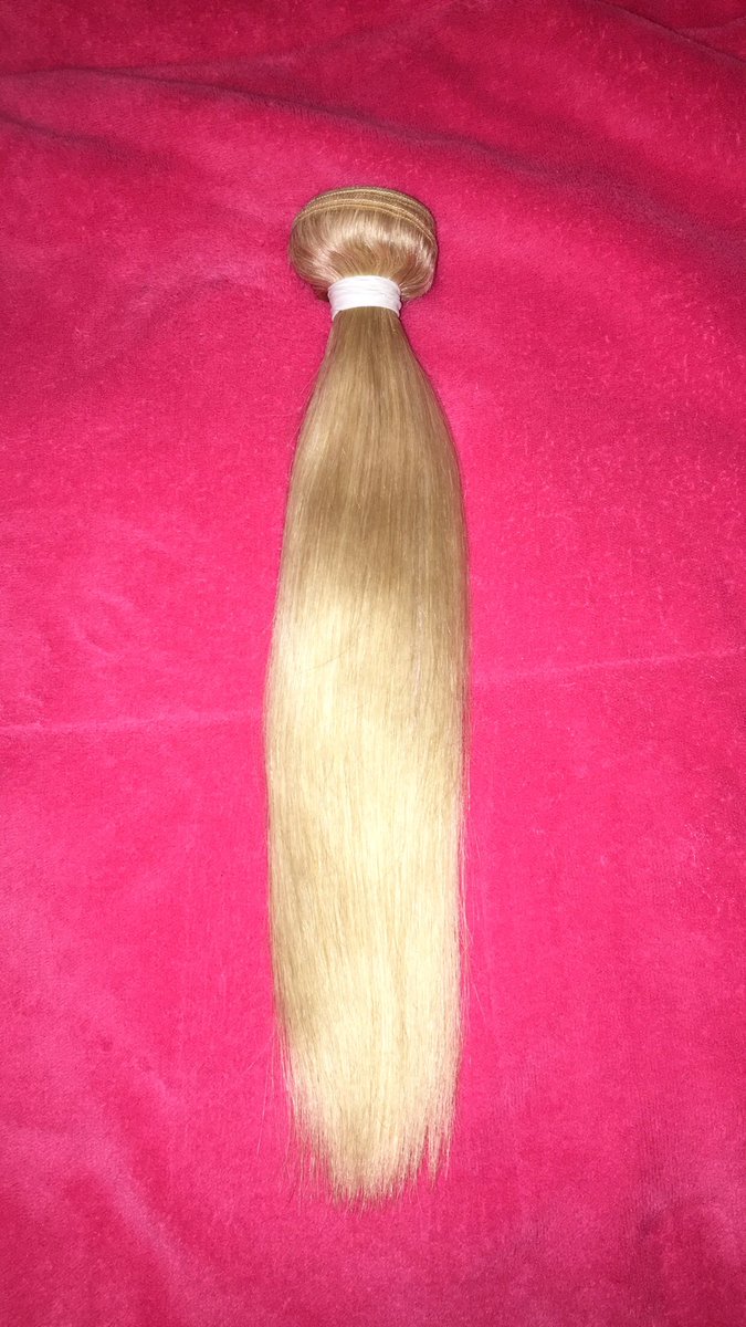 ProtectiveManeS's tweet photo. 613 Platinum Blonde👑
#Krown Belles
#shreveporthair #rustonhair #gramblinghair #natchitocheshair #batonrougehair #lafayettehair #monroehair #latech #gramfam #nsula #ulm #ull #suhair #lsu #lsus https://t.co/ECp1vaFqhB