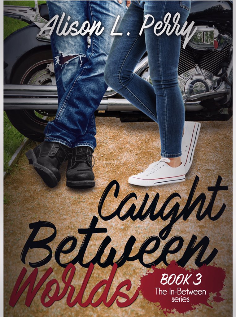 Sassy_Town's tweet photo. #CoverReveal I'm excited to reveal the cover of book 3 of my YA series, CAUGHT BETWEEN WORLDS! You can get book 1, CAUGHT IN BETWEEN, #free on #Amazon now. Don't miss out on this hilarious and heartwarming coming of age story. #amreading #YA https://t.co/WjY4FC661H