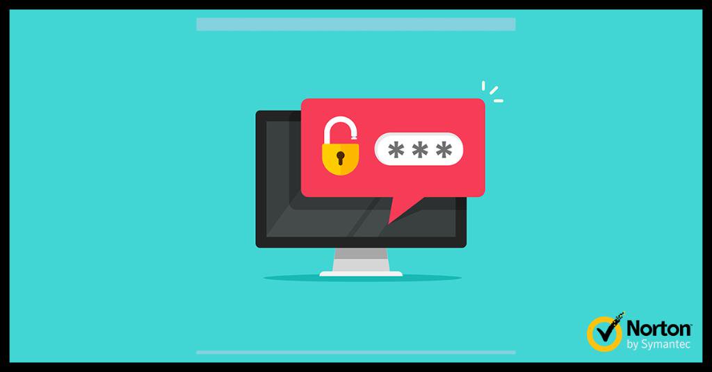 Shopping online? Look for a lock icon and "https" in the address to be sure it's secure. nr.tn/2yZH1LA