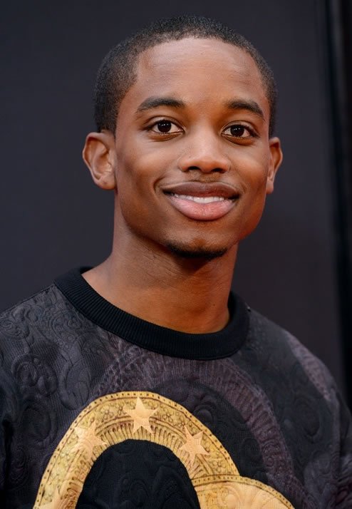 Happy Birthday Spoken Reasons 