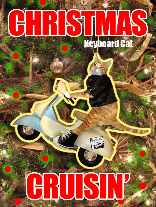 charlie schmidt (@chuckieart) on Twitter photo 