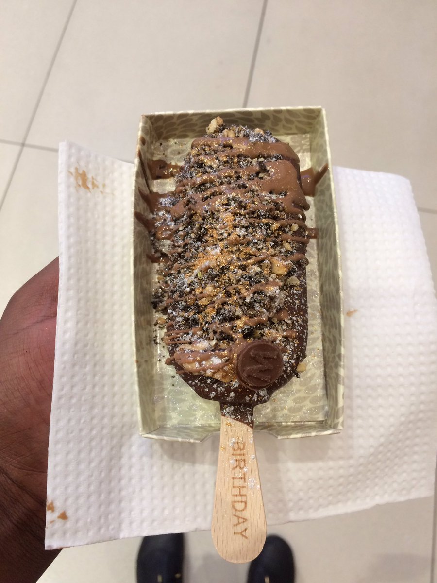 BeingBukhosi's tweet photo. 😍😋😍😋 my my my https://t.co/C3giTt1kit