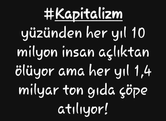 Yurtsever_2018's tweet photo. @dbdevletbahceli Faşistler, #DenizGezmiş yoldaşın ölüsünden bile korkuyor. Lümpen Rıdvan Dilmen de zır cahilliğini ortaya koyuyor. İki ayaklı Amerikan itleri itlaf olacak. Rıdvan Dilmen ve @dbdevletbahceli "Türkiye @NATO'dan çıksın" bile diyemezken hacivat-karagöz gibi oynatılıyorlar! #RedHack https://t.co/cAxfE84ptx