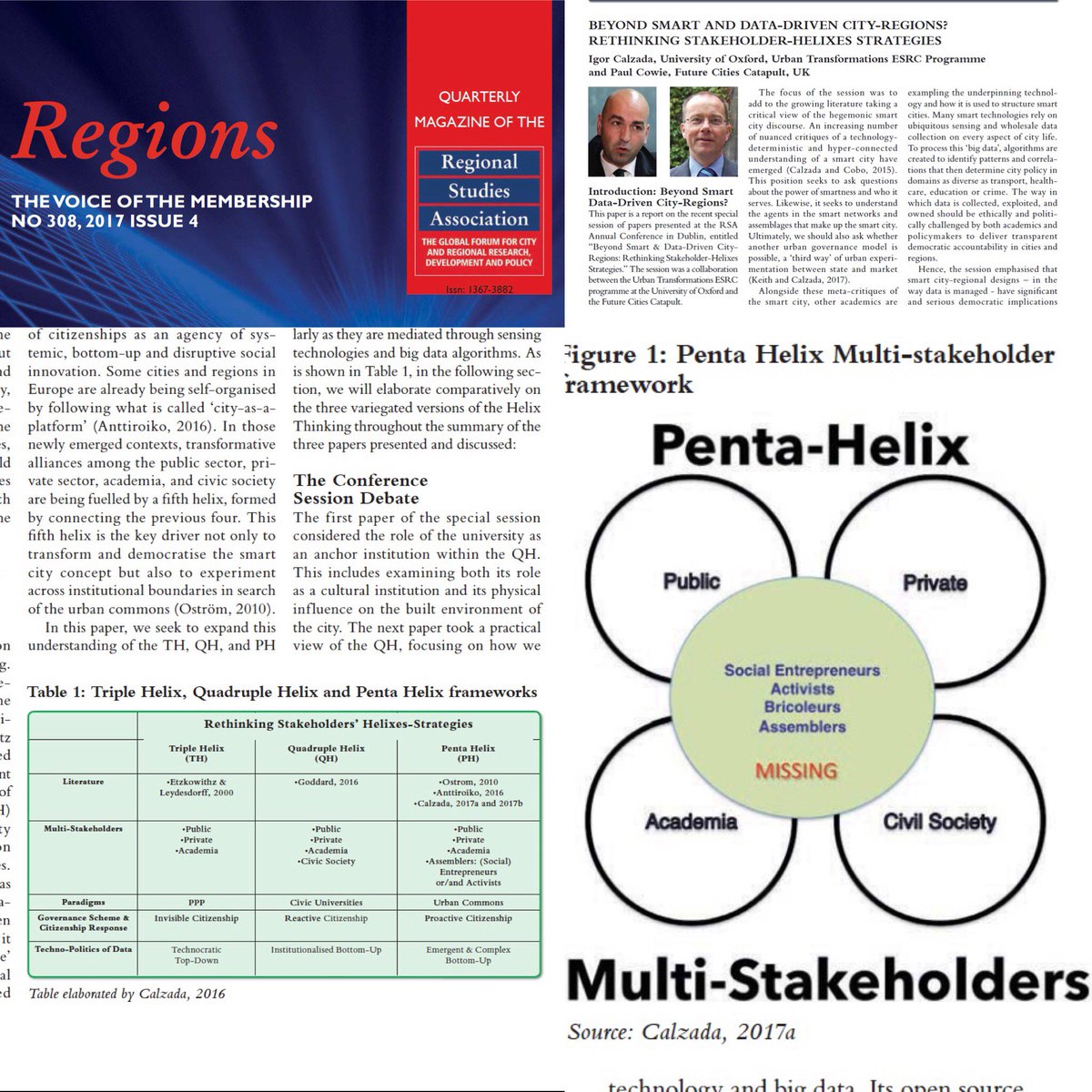 download from molecules to networks