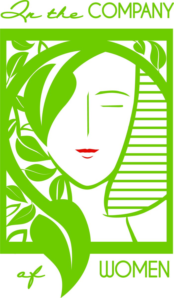 MiamiDadeParks's tweet photo. The winners of In the Company of Women 2018 have been chosen! Find out who these exceptional women are at https://t.co/gm4BWALL0n and mark your calendar for their award ceremony on March 8, 2018! https://t.co/dMHhpQalbc