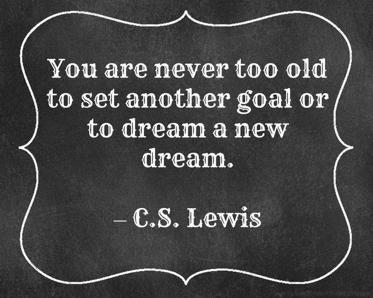Family_2_Family's tweet photo. Stay strong to your dreams and goals. #family2family #dreams #goals #staystrong https://t.co/xTLt8gnl30