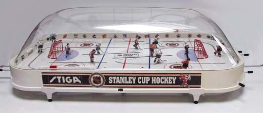 RodWarriors's tweet photo. We are TABLE TOP HOCKEY FANATICS with years of experience! Helping you keep playing for years to come. If you are looking for vintage table top hockey items, contact ROD Warriors today. https://t.co/O7FLE3XfxE #BubbleDome #TableHockey #StanleyCup 🏒🥅 https://t.co/qHODBr4uz4