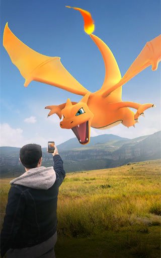 Pokemon Go Hub Our 0 87 5 Data Mine Is Under Way Stay Tuned Here S A Preview The Upcoming Ar Plus Splash Image Pokemon Go Hub Our 0 87 5 Data Mine Is Under Way Stay Tuned Here S A Preview The Upcoming Ar Plus Splash Image