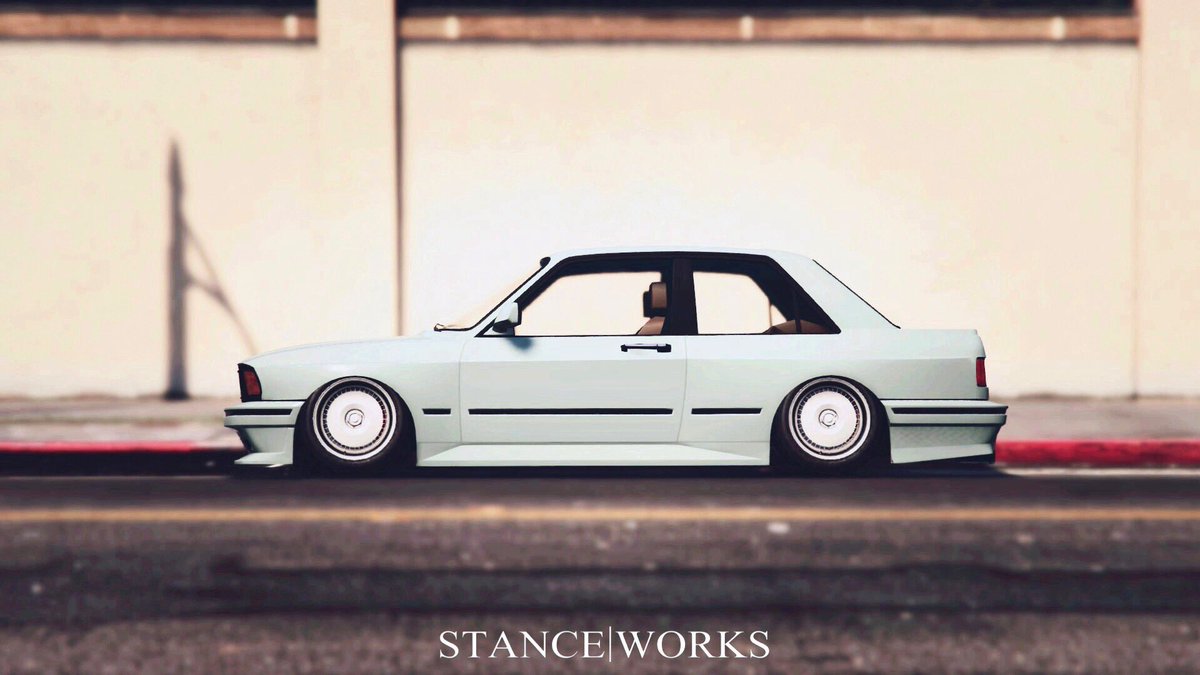 stanceworks hashtag on twitter