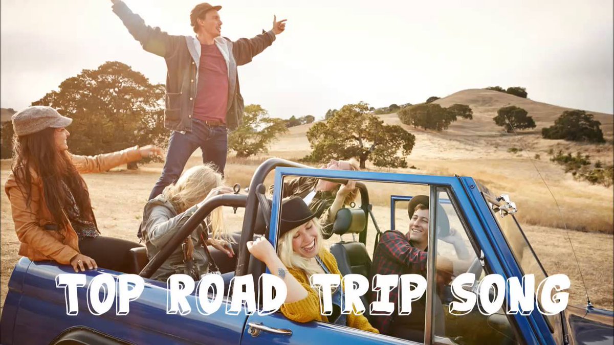 greatplainsauto's tweet photo. Have you ever been driving along the highway, belting out the lyrics to your favorite tune and look over at the people in the car next to you laughing hysterically?#roadrtip #HolidayTravel #holidayseason #Songs #SingingInTheCar #Singing https://t.co/ffSgXcnNID https://t.co/R8uop8zqul