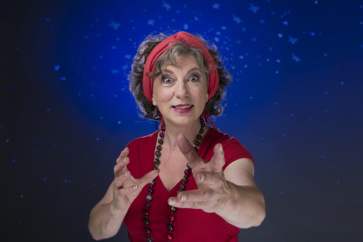 Bijna #Kerstvakantie! Kom 28 dec naar #Ontmoetingshuis #Veenendaal voor Verteltheater! Bestel snel online kaarten!  ontmoetingshuis.nl/winters-vertel…