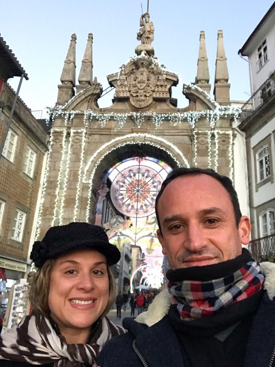 Alessandro Magrão (@amagrao_oficial) on Twitter photo 