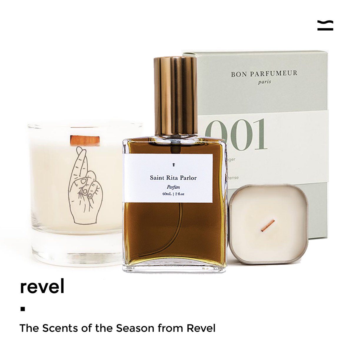 join_revel's tweet photo. The Scents of the Season from Revel - Download the Revel iOS app for full feature: https://t.co/ZonZB6wkfE https://t.co/az09omynNI