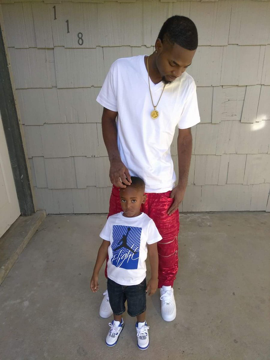 LilZack214's tweet photo. https://t.co/db2gMnRAgK