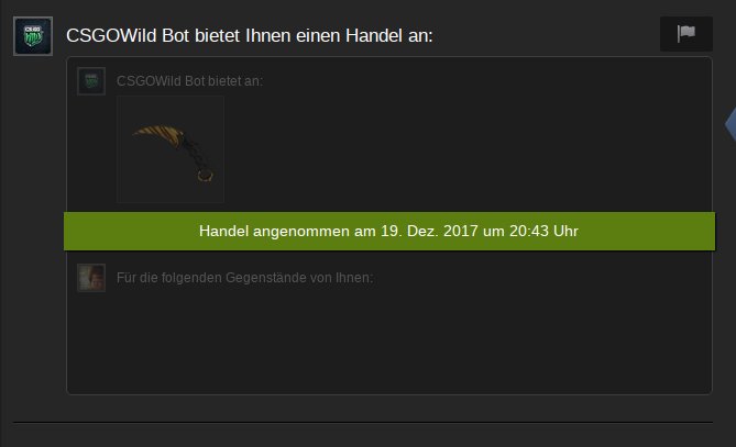 ViggoMiles tweet media