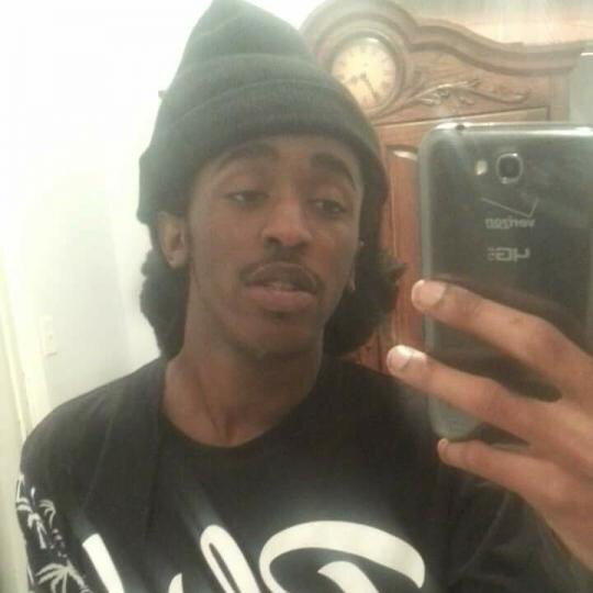 WitDatPinkOn's tweet image. #FeatureMe 💪🏽💪🏽💪🏽#Liveme I Wanna Be GREAT💯: liveme.com/media/liveshor…