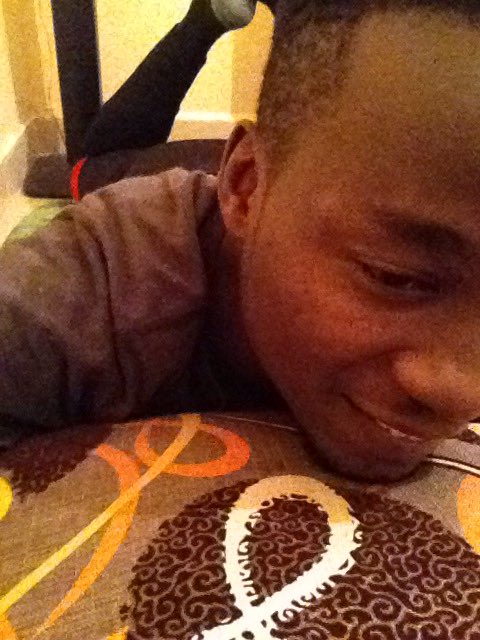 Cheddar (@ashtonemachedar) on Twitter photo 