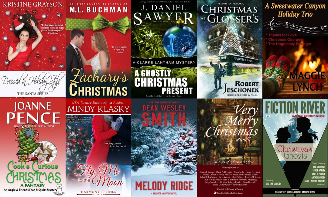 404chuck's tweet photo. Need a read? Christmas Bundle  https://t.co/jsW8vQ9t7d https://t.co/b9AKySGJKQ