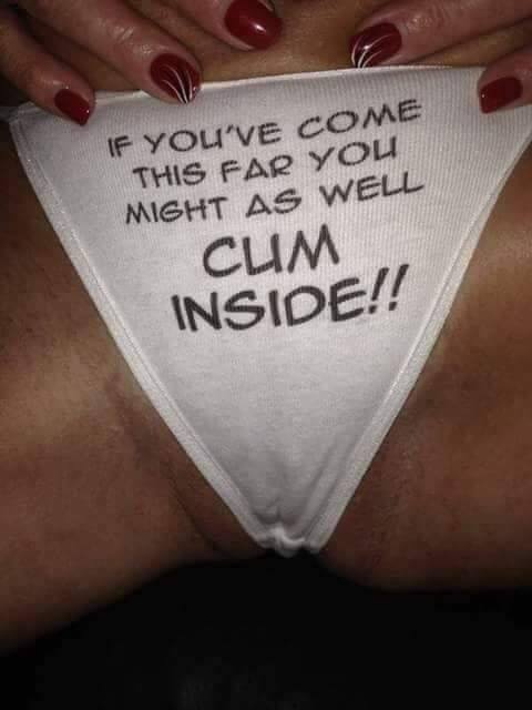 Blog69si's tweet image. Resnično :)